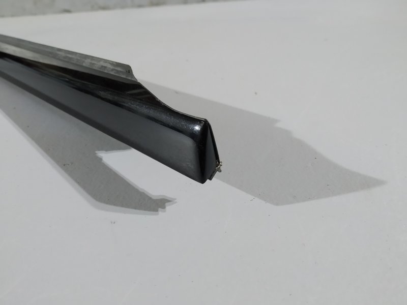 молдинг двери, 3775 рублей, Санкт-Петербург