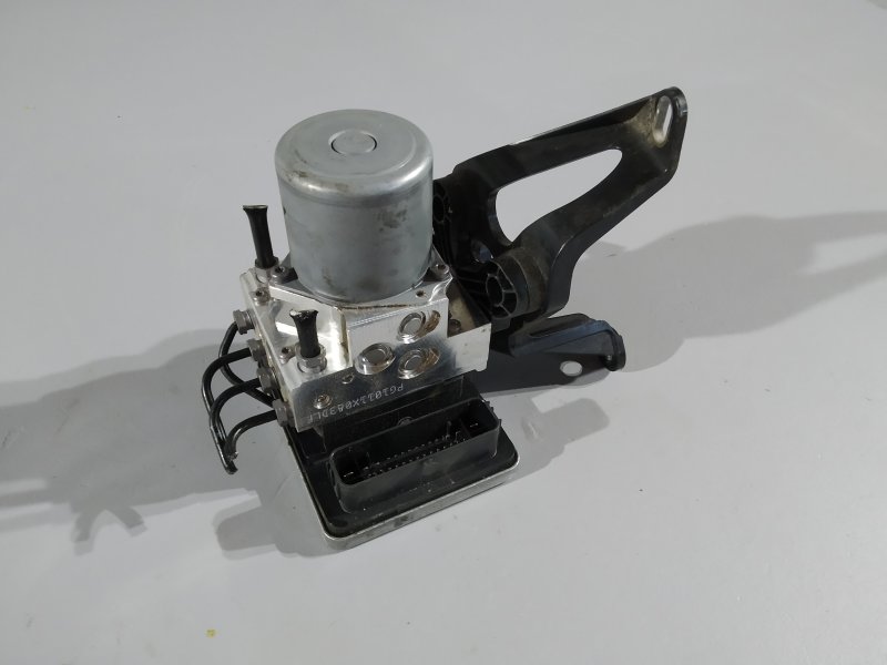 блок abs, 66560 рублей, Санкт-Петербург