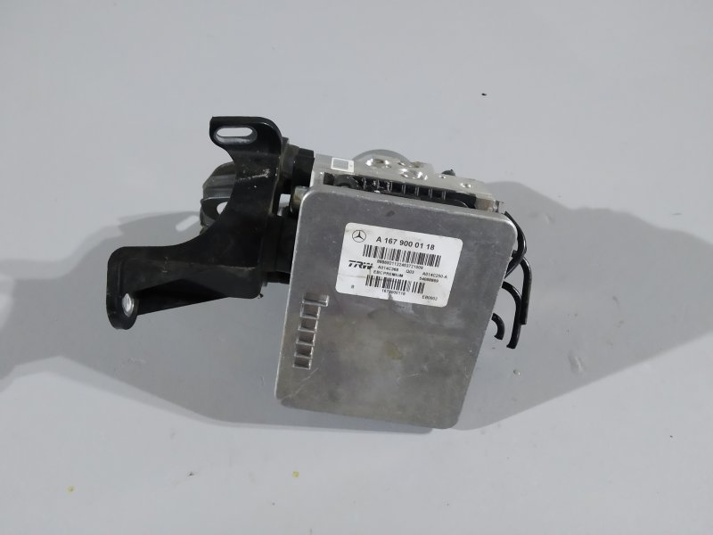 блок abs, 66560 рублей, Санкт-Петербург