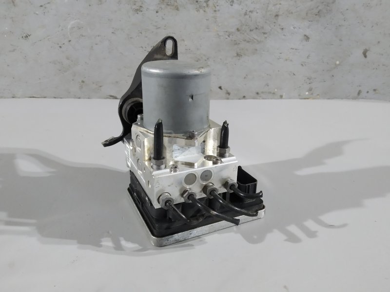 блок abs, 66560 рублей, Санкт-Петербург