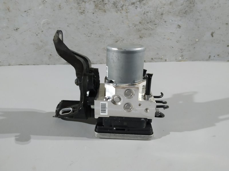 блок abs, 66560 рублей, Санкт-Петербург