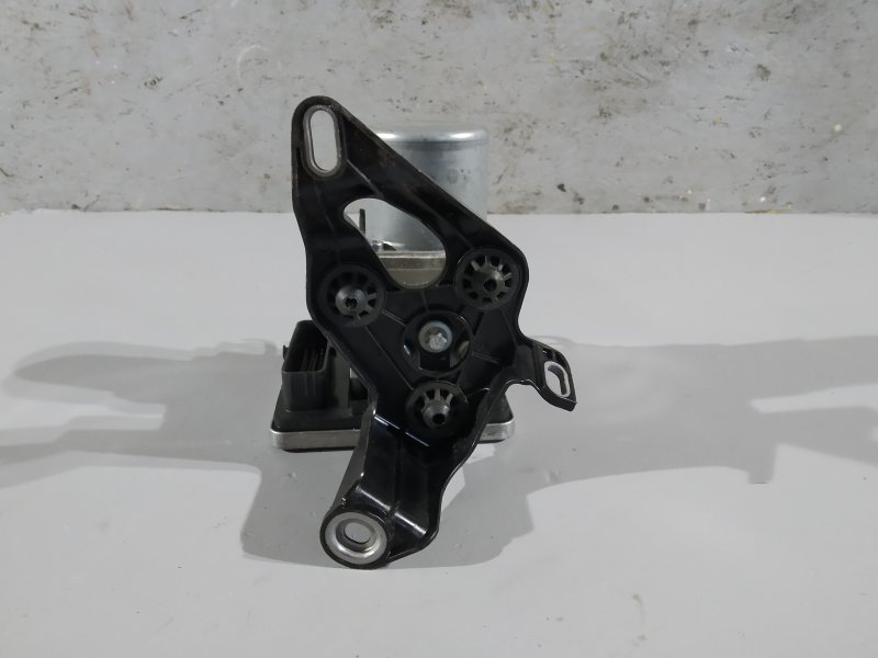 блок abs, 66560 рублей, Санкт-Петербург