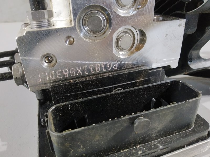 блок abs, 66560 рублей, Санкт-Петербург