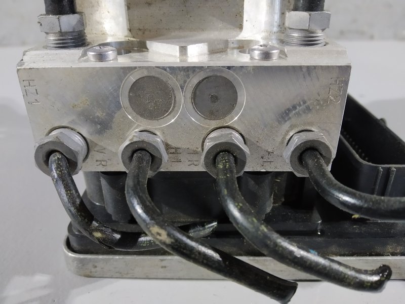 блок abs, 66560 рублей, Санкт-Петербург