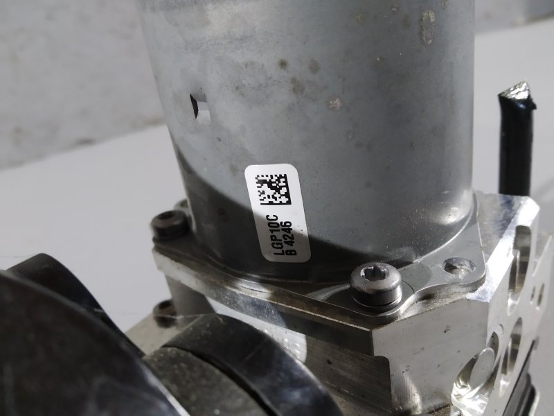 блок abs, 66560 рублей, Санкт-Петербург