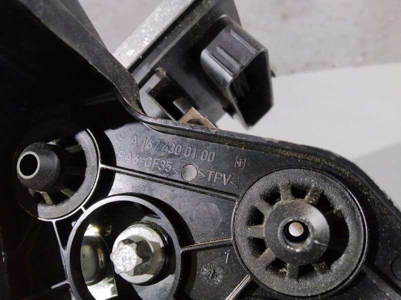 блок abs, 66560 рублей, Санкт-Петербург