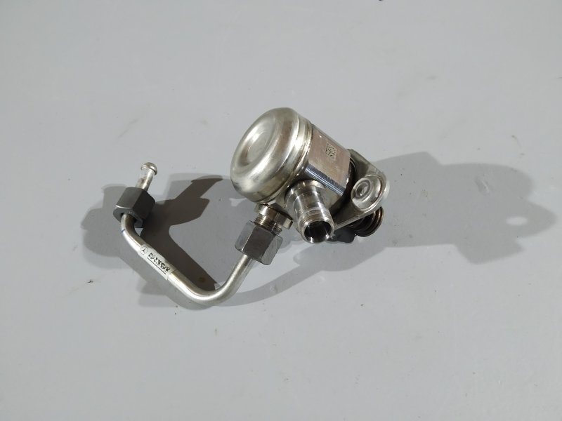 ТНВД, 17055 рублей, Санкт-Петербург