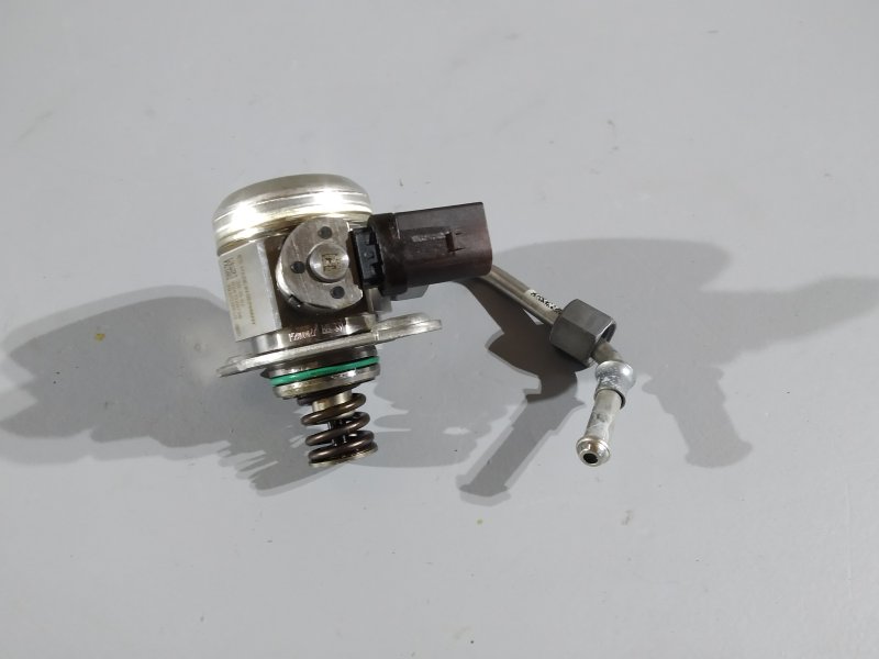 ТНВД, 17055 рублей, Санкт-Петербург