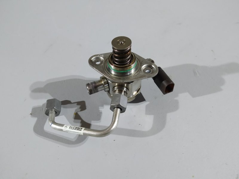 ТНВД, 17055 рублей, Санкт-Петербург