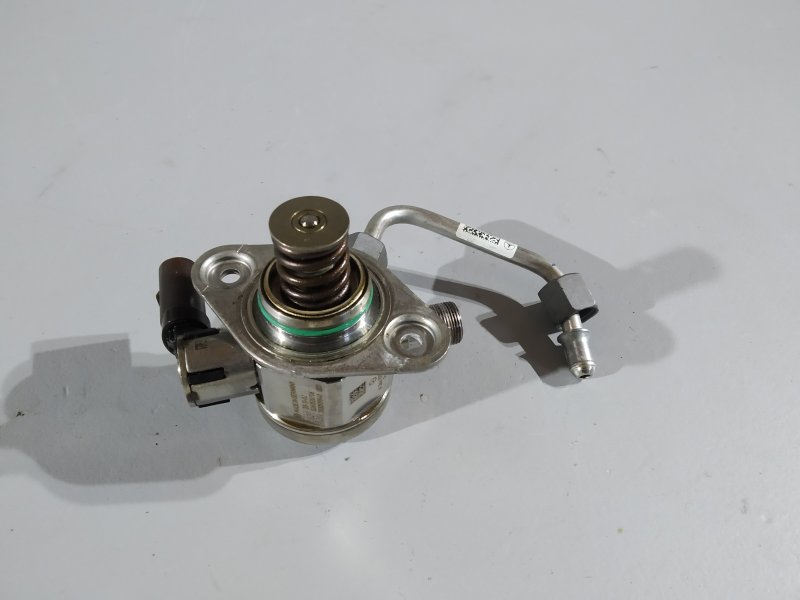 ТНВД, 17055 рублей, Санкт-Петербург