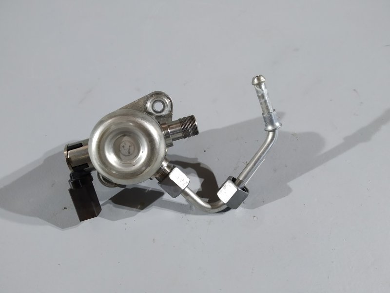 ТНВД, 17055 рублей, Санкт-Петербург