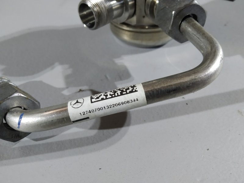 ТНВД, 17055 рублей, Санкт-Петербург