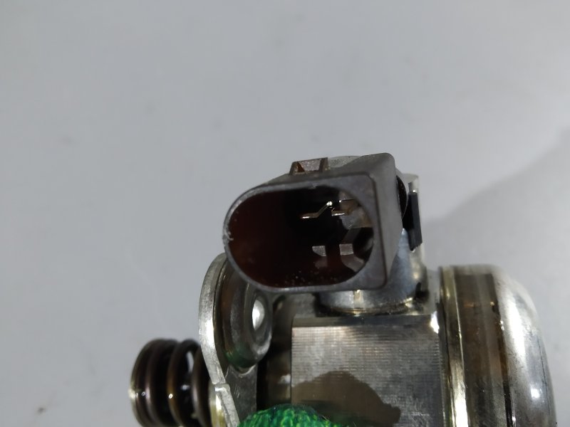 ТНВД, 17055 рублей, Санкт-Петербург