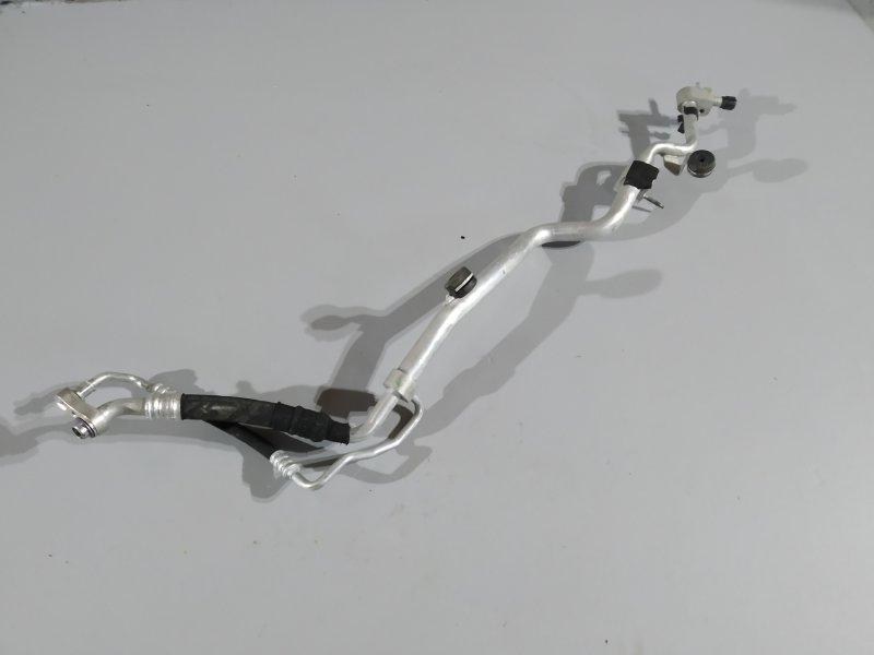 трубка кондиционера, 9295 рублей, Санкт-Петербург