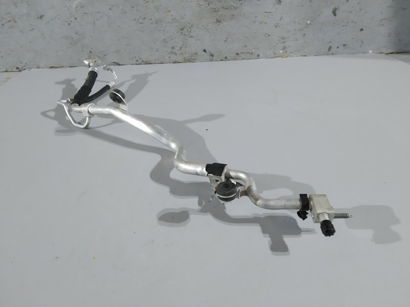 трубка кондиционера, 9295 рублей, Санкт-Петербург