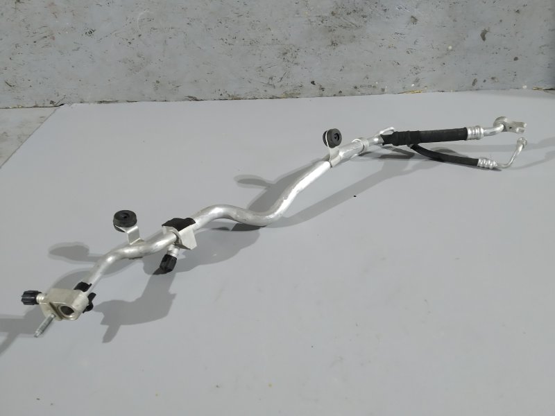 трубка кондиционера, 9295 рублей, Санкт-Петербург