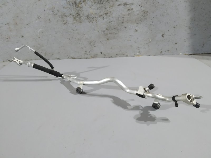 трубка кондиционера, 9295 рублей, Санкт-Петербург