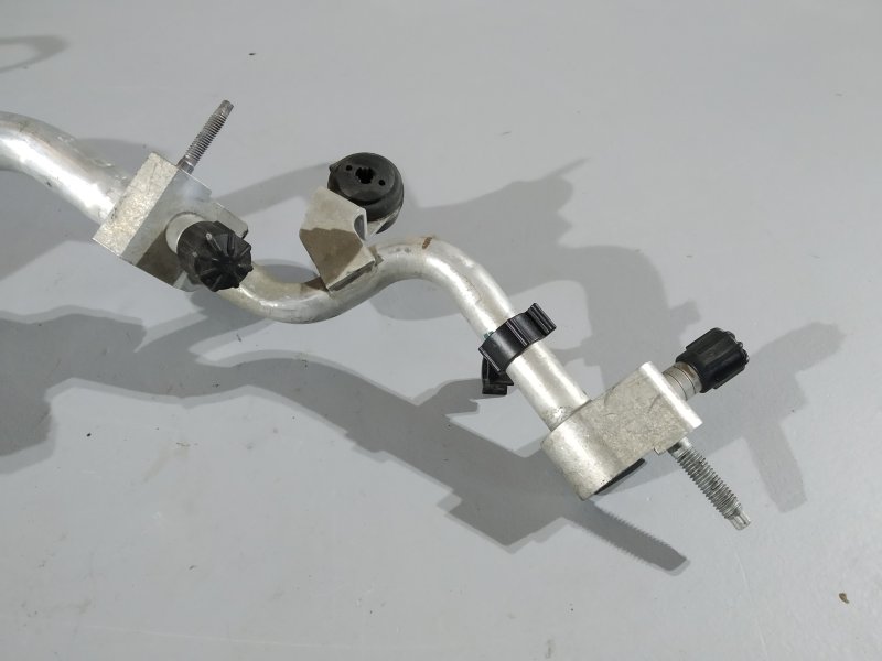 трубка кондиционера, 9295 рублей, Санкт-Петербург