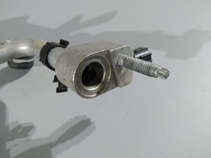 трубка кондиционера, 9295 рублей, Санкт-Петербург