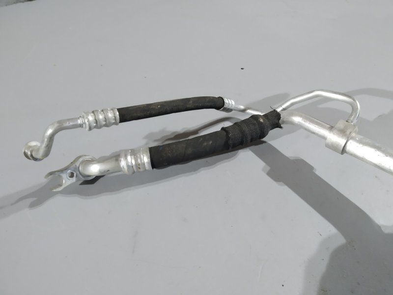 трубка кондиционера, 9295 рублей, Санкт-Петербург