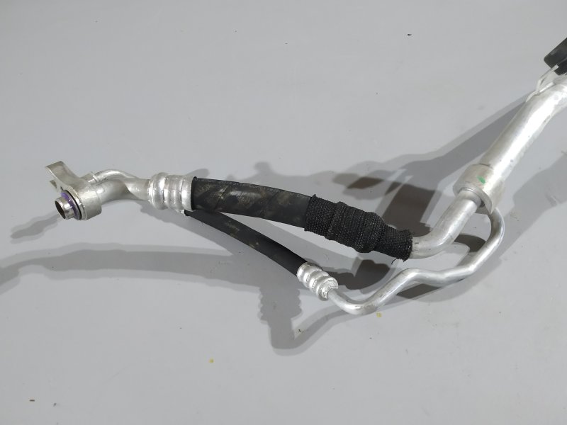 трубка кондиционера, 9295 рублей, Санкт-Петербург