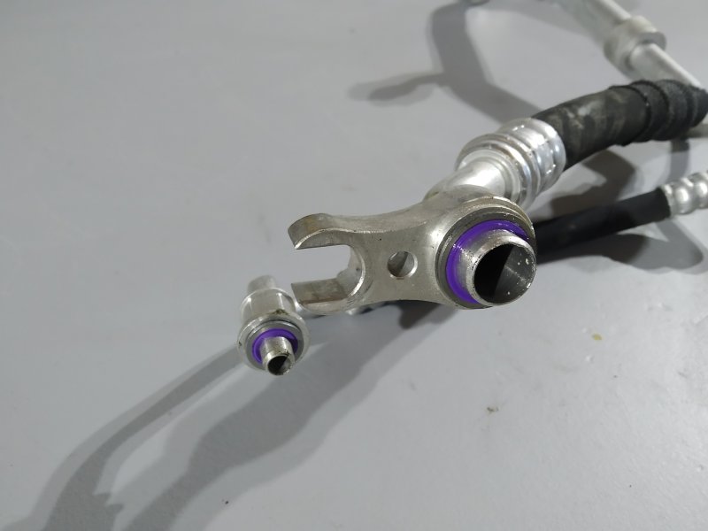 трубка кондиционера, 9295 рублей, Санкт-Петербург