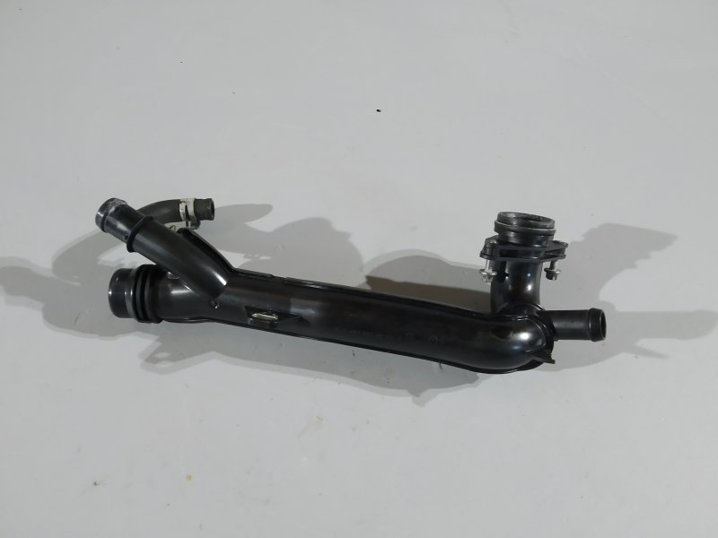 трубка охлаждения, 7465 рублей, Санкт-Петербург