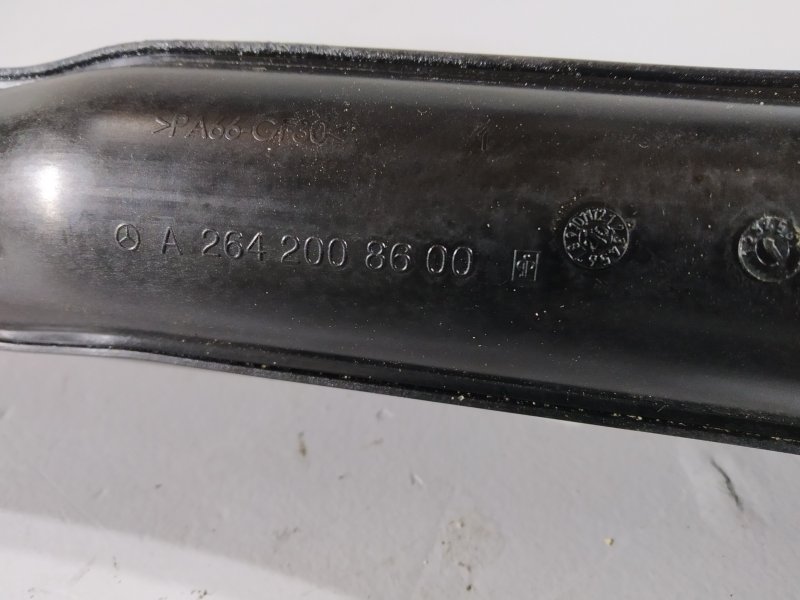 трубка охлаждения, 7465 рублей, Санкт-Петербург