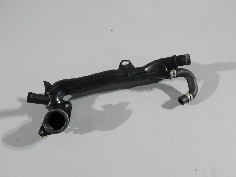 трубка охлаждения, 7465 рублей, Санкт-Петербург