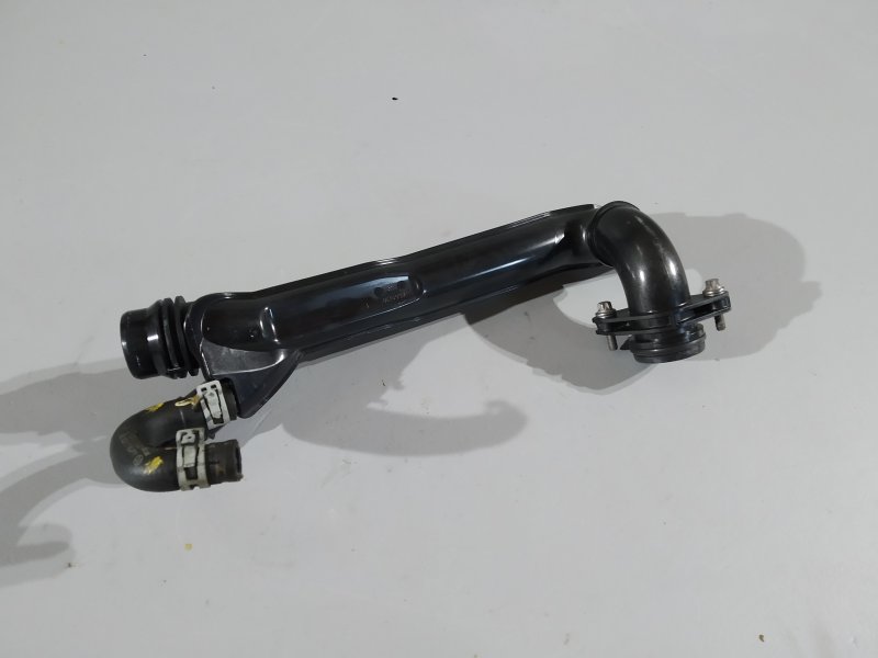 трубка охлаждения, 7465 рублей, Санкт-Петербург