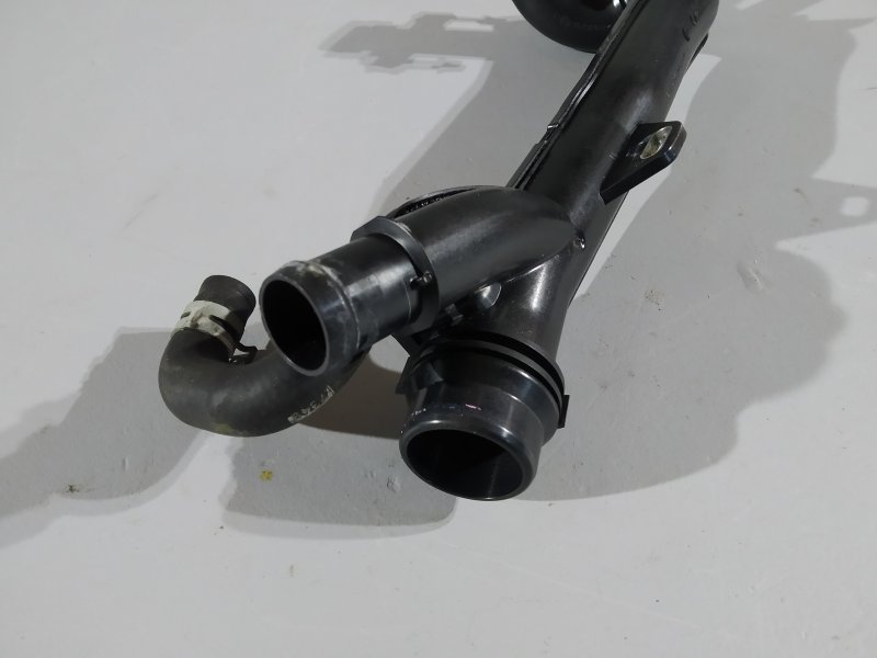 трубка охлаждения, 7465 рублей, Санкт-Петербург