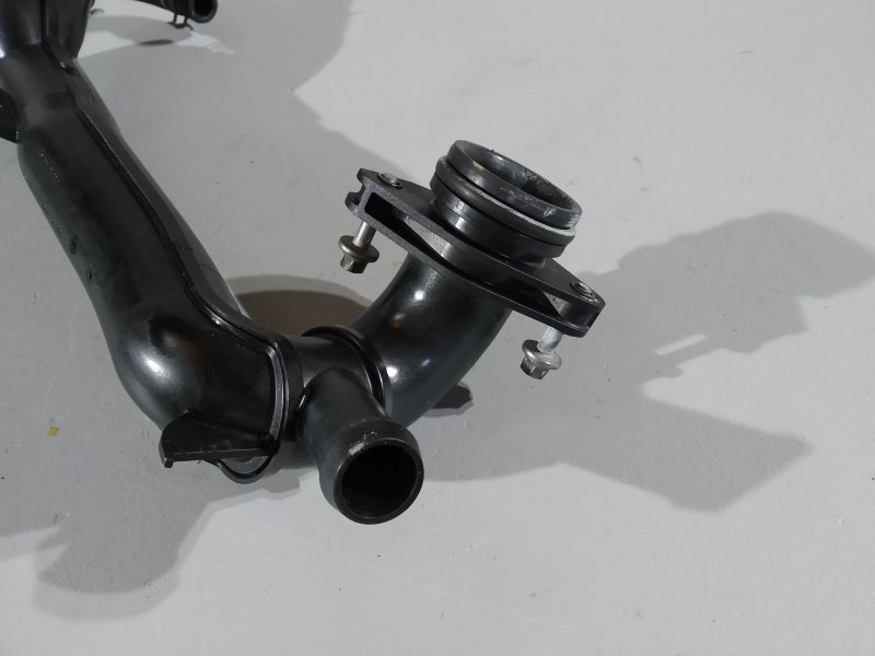 трубка охлаждения, 7465 рублей, Санкт-Петербург