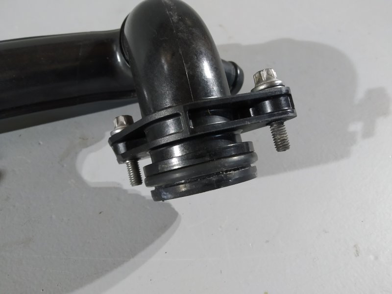 трубка охлаждения, 7465 рублей, Санкт-Петербург