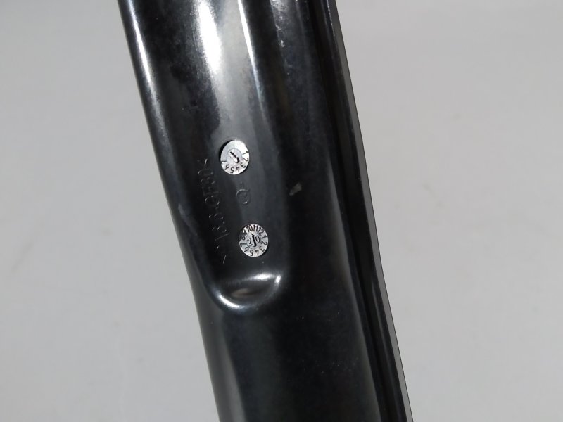 трубка охлаждения, 7465 рублей, Санкт-Петербург