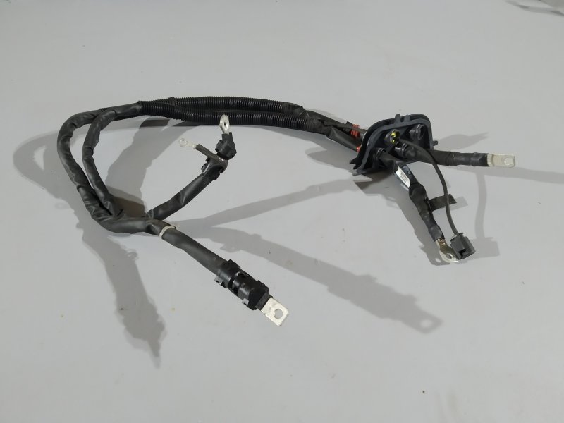 провод стартера, 11145 рублей, Санкт-Петербург