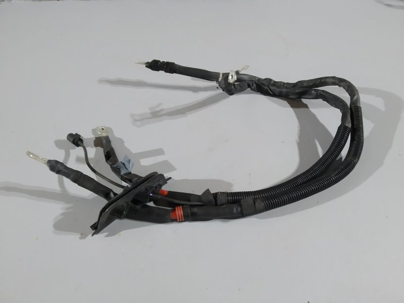 провод стартера, 11145 рублей, Санкт-Петербург