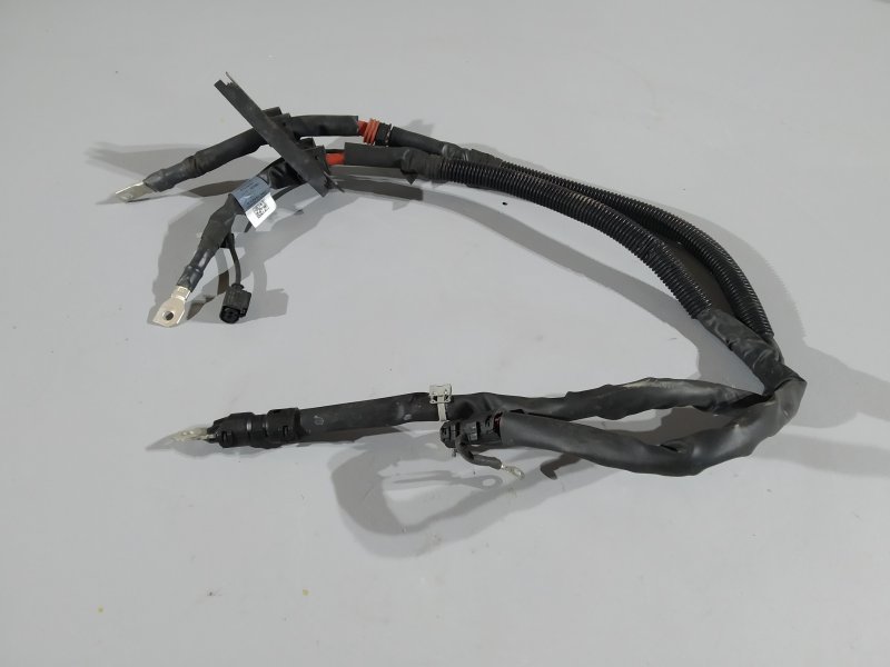 провод стартера, 11145 рублей, Санкт-Петербург