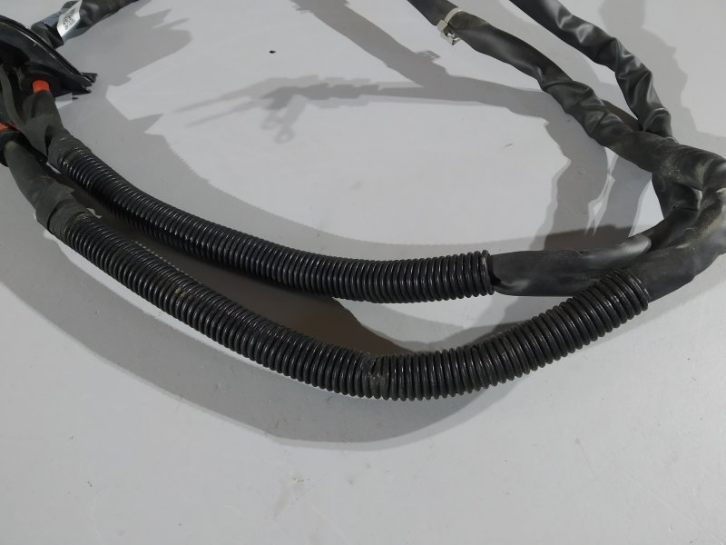 провод стартера, 11145 рублей, Санкт-Петербург