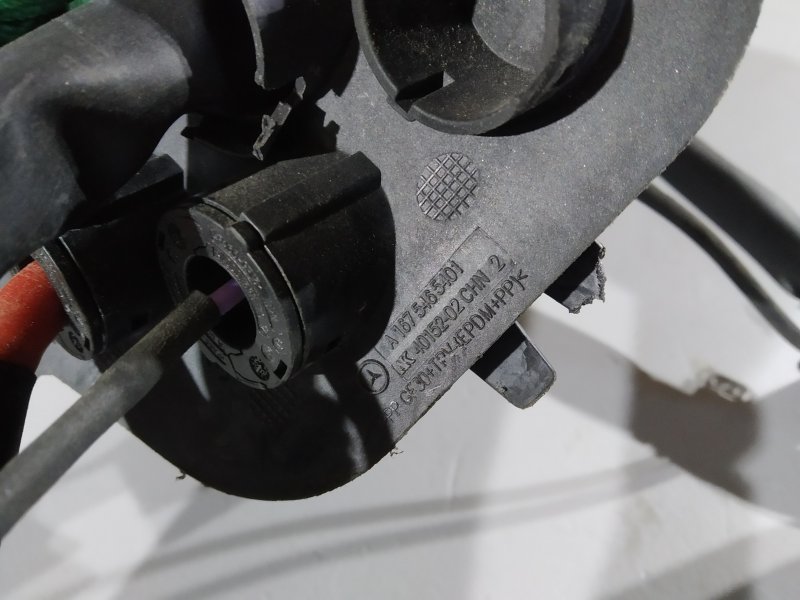 провод стартера, 11145 рублей, Санкт-Петербург