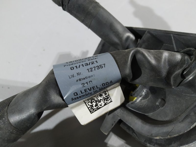 провод стартера, 11145 рублей, Санкт-Петербург