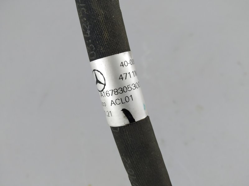 трубка кондиционера, 5395 рублей, Санкт-Петербург