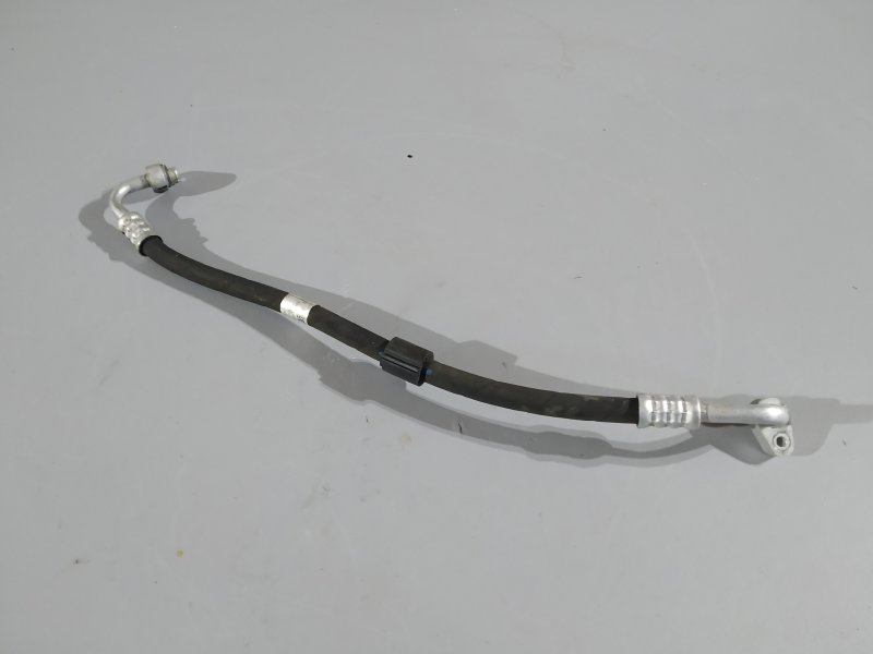 трубка кондиционера, 5395 рублей, Санкт-Петербург