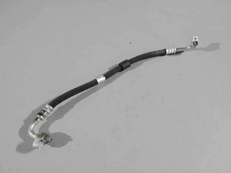 трубка кондиционера, 5395 рублей, Санкт-Петербург