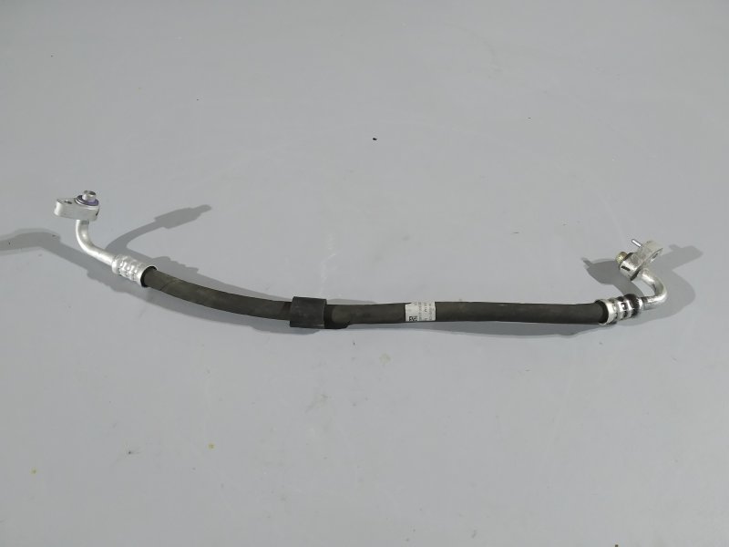 трубка кондиционера, 5395 рублей, Санкт-Петербург