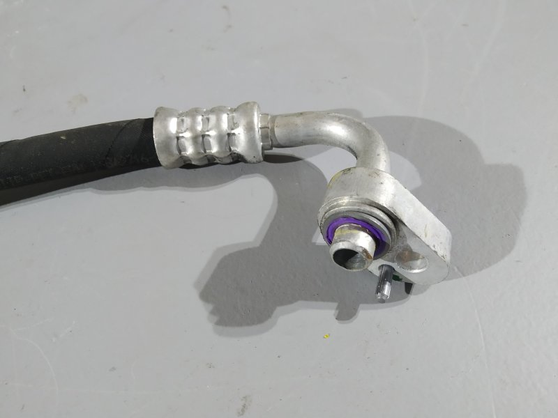 трубка кондиционера, 5395 рублей, Санкт-Петербург