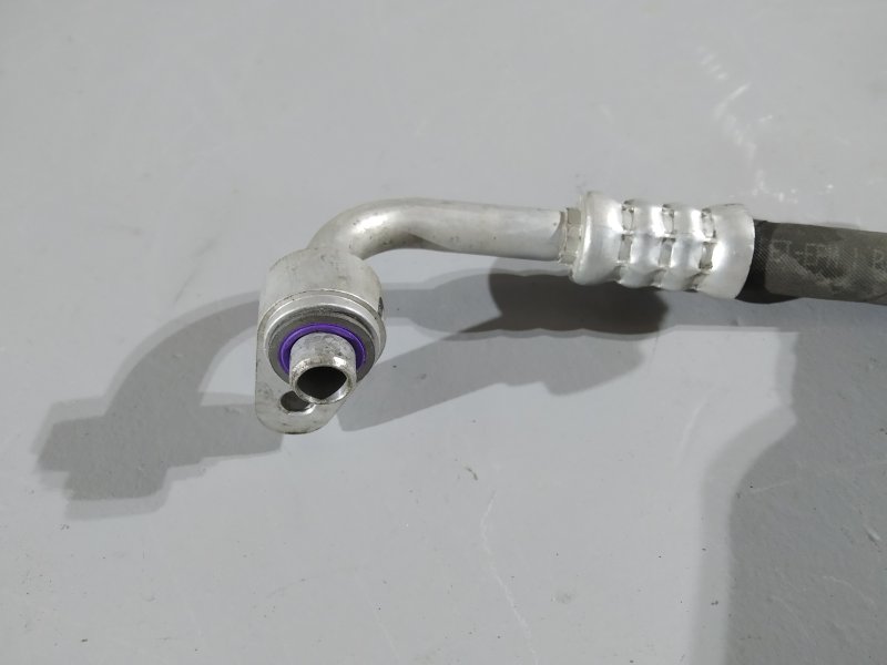 трубка кондиционера, 5395 рублей, Санкт-Петербург