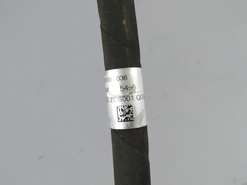 трубка кондиционера, 5395 рублей, Санкт-Петербург