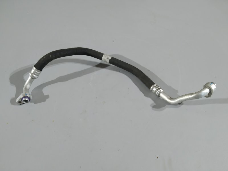 трубка кондиционера, 5395 рублей, Санкт-Петербург