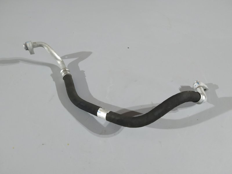 трубка кондиционера, 5395 рублей, Санкт-Петербург