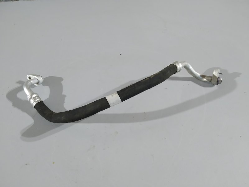 трубка кондиционера, 5395 рублей, Санкт-Петербург